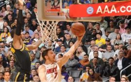 dragic-diem-30-de-nang-lua-qua-lakers