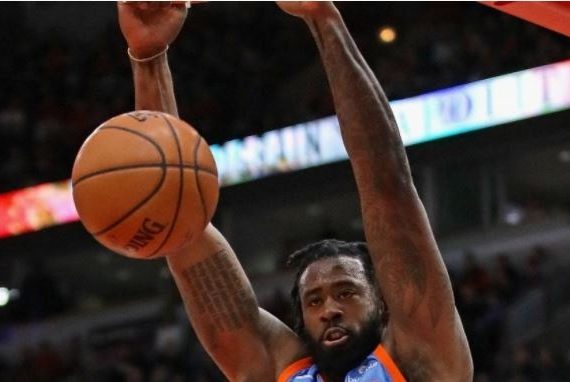 jordan-williams-toc-do-clippers