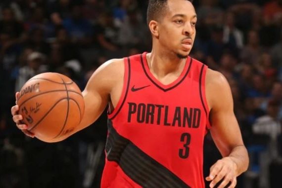 mccollum-co-34-diem-trail-blazers-danh-bai-thunder