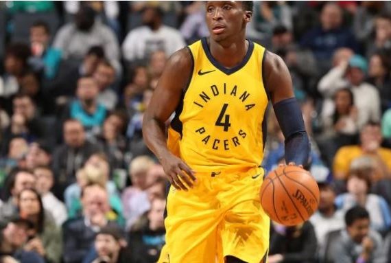 pacers-wizards-jockey-cho-vi-tri-playoff