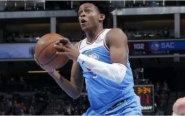 randolph-di-qua-trong-ot-de-giup-kings-danh-bai-heat