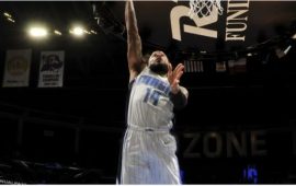 simmons-suc-manh-cua-augustin-tren-bucks
