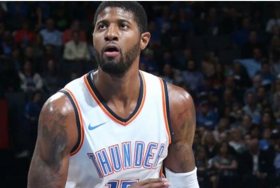 thanh-pho-oklahoma-thunder-cua-paul-george