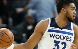 timberwolves-gap-spurs-de-dinh-vi-vong-playoff