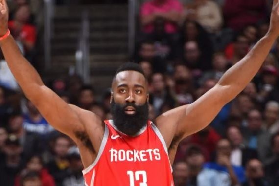 harden-tops-cuoi-cung-cua-mvp