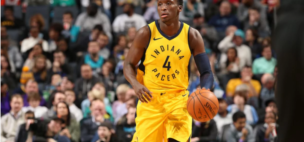 pacers-ban-cho-chien-thang-tren-hornets
