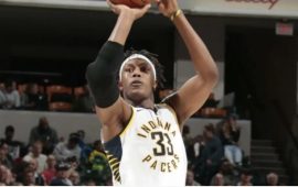 pacers-ha-clippers-111-104-de-gianh-chien-thang-thu-nam