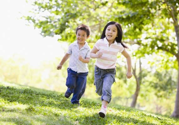 thieu-van-dong-khien-tre-de-mac-benh