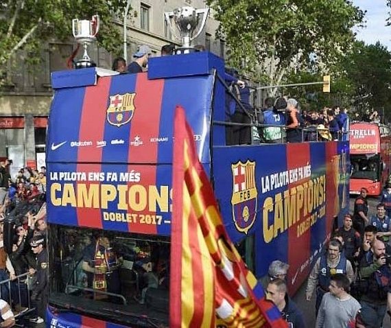 barcelona-ky-niem-la-liga