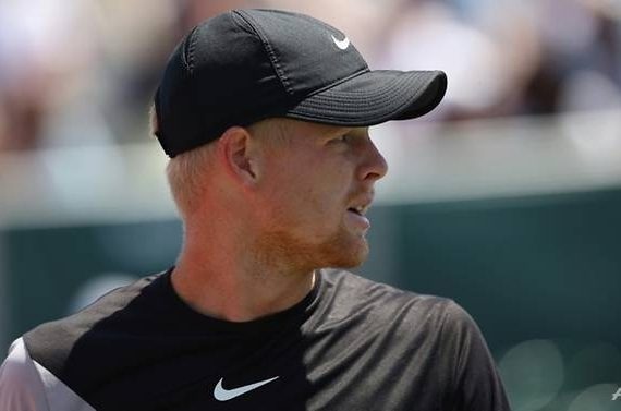 edmund-cua-anh-bac-bo-de-minaur-o-estoril