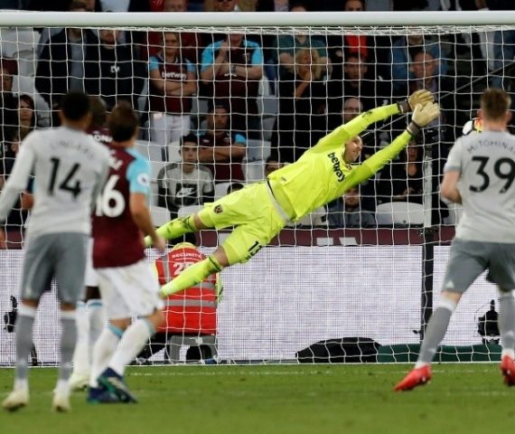 lackluster-man-utd-danh-dau-vi-tri-thu-hai-tai-west-ham