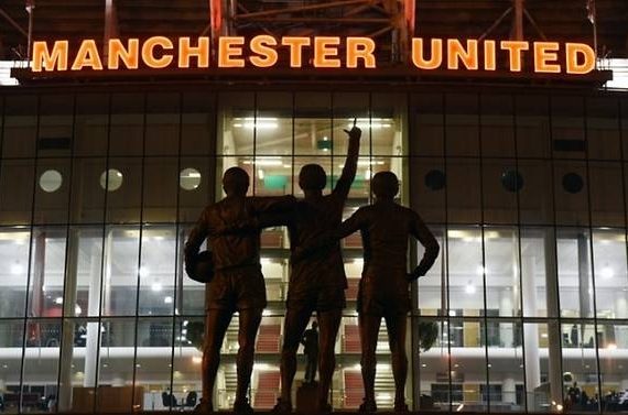 manchester-united-la-doi-co-gia-tri-nhat