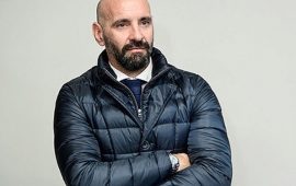 monchi-cua-roma-keu-goi-var