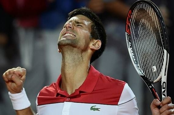 nadal-djokovic-gap-nhau-lan-thu-51-tai-rome