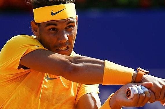 nadal-rut-ngan-vao-vong-tu-ket