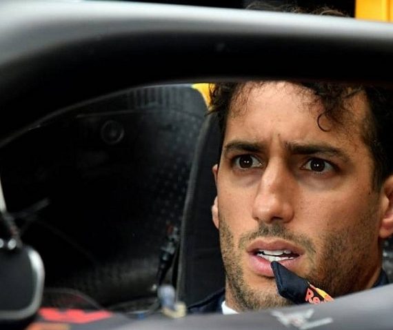 ricciardo-dung-thu-hai-thuc-hanh-gp