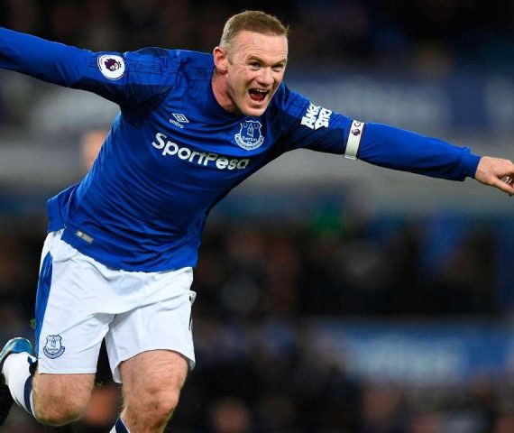 rooney-dong-y-chuyen-sang-mls