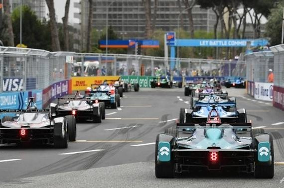 saudis-to-chuc-cuoc-dua-formula