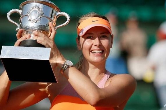 sharapova-tro-lai-phap-mo-rong