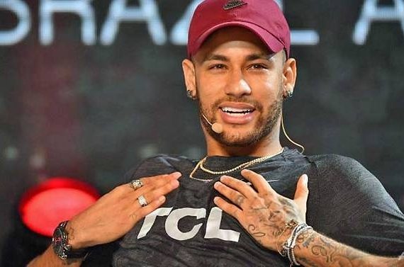 su-tro-lai-cua-neymar-tai-paris