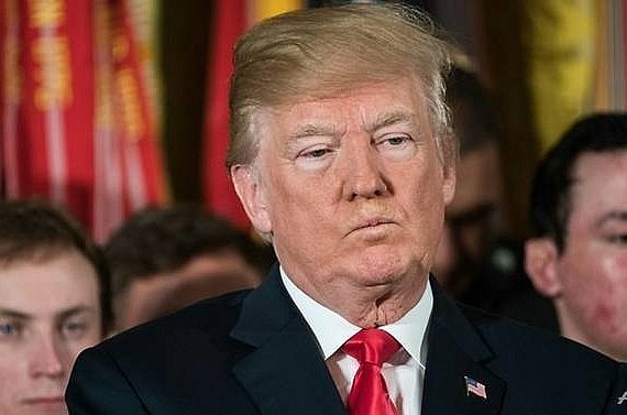 trump-canh-bao-cac-quoc-gia-co-the-phan-doi-gia-thau-world-cup