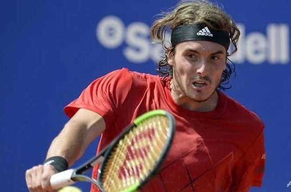 tsitsipas-danh-bai-anderson-o-estoril