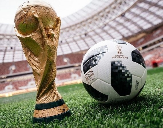 vtv-be-tac-ve-quyen-phat-song-world-cup-2018