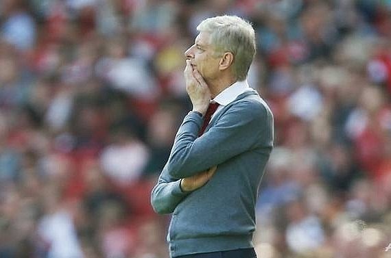 wenger-thuc-hien-quay-nguoc-lai-voi-thoi-gian