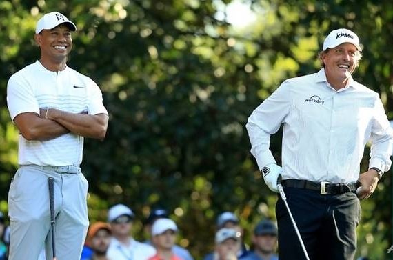 woods-mickelson-gap-nhau-tai-giai-vo-dich