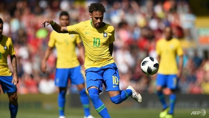 brazil-cua-neymar