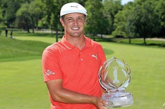 dechambeau-gianh-chien-thang