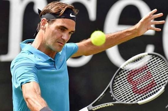 federer-vao-ban-ket-stuttgart