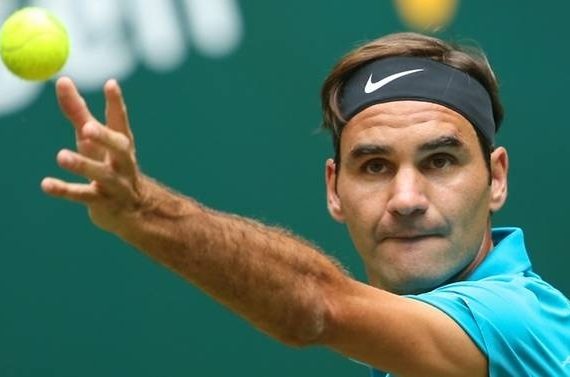 federer-vuot-qua-bedene