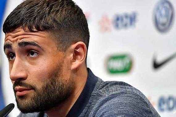 fekir-gia-nhap-liverpool