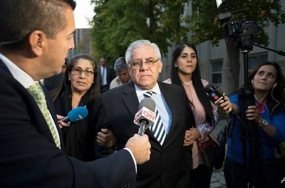 fifa-nang-dinh-chi-tren-guatemala