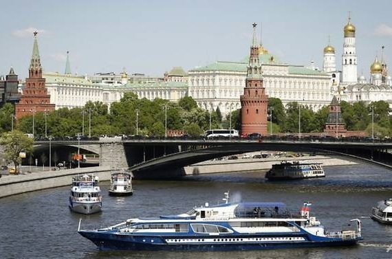 han-che-cua-world-cup