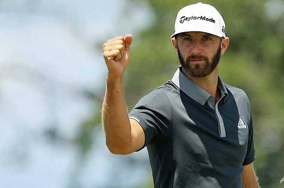 johnson-dan-dat-hoffman