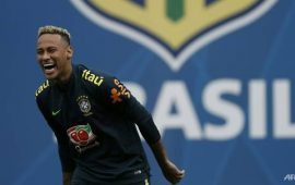 neymar-phu-hop-voi-brazil
