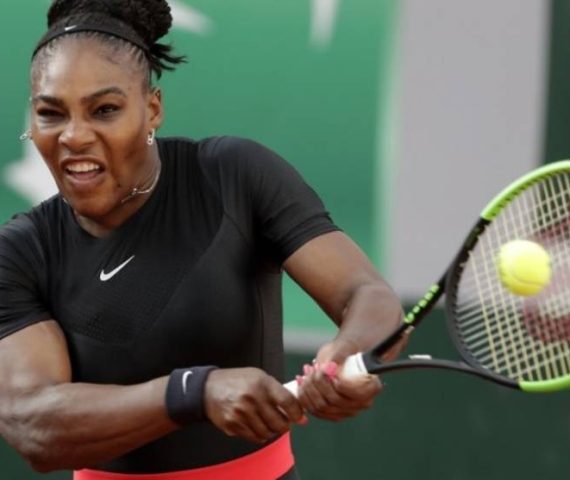 serena-gia-han-su-canh-tranh