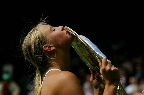 serena-voi-sharapova