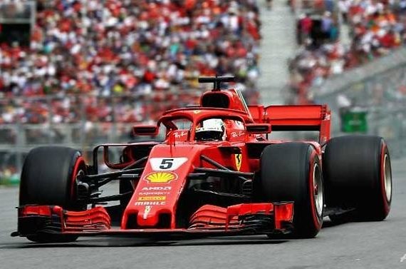 vettel-tuyen-bo-chien-thang-thu-50