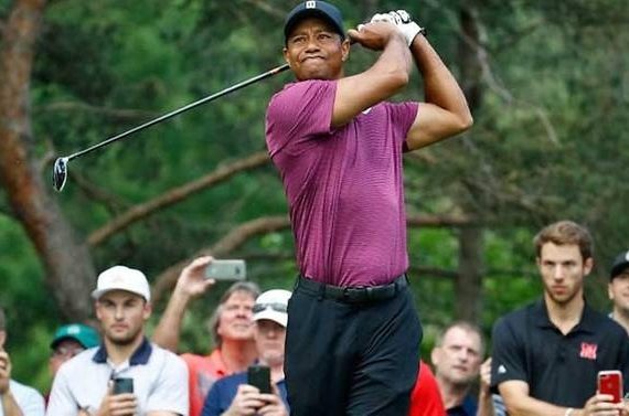 woods-tu-tin-chien-thang-truoc-memorial