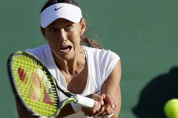kvitova-roi-khoi-wimbledon
