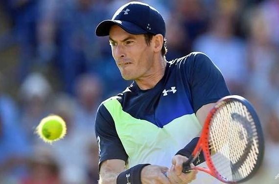 murray-chien-thang-tren-duong-tro-lai