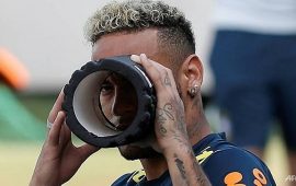 neymar-thi-dau-cho-tran-gap-mexico