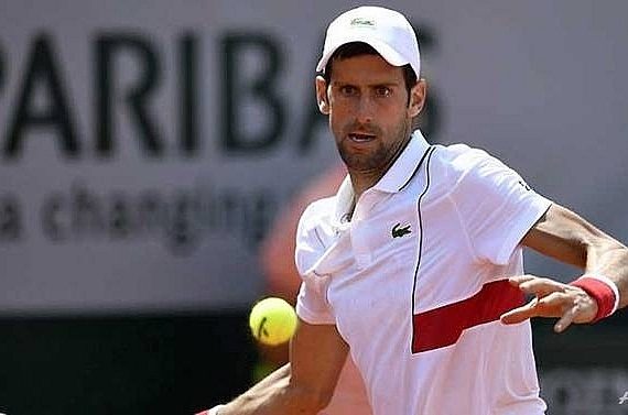 djokovic-danh-bai-federer