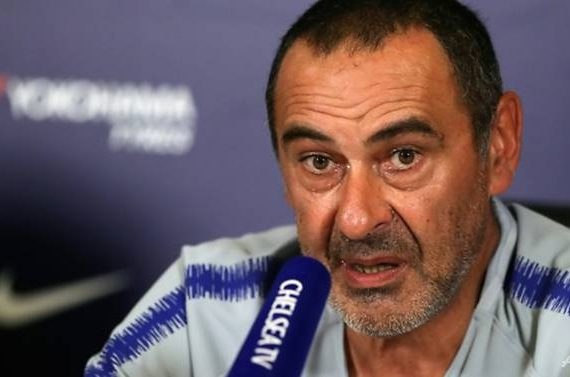 manchester-tiep-quan-chelsea