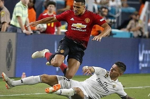 manchester-united-danh-bai-real-madrid