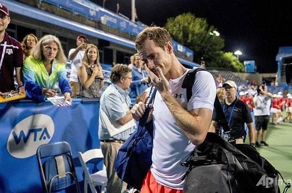 murray-rut-khoi-atp-washington