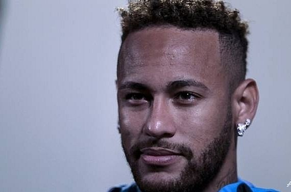 neymar-tai-tham-gia-psg